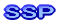 SSP